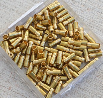 Lucas Wiring Colour Guide : Tech Library : The Triumph Experience