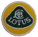 Lotus