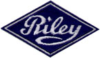 Riley