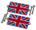 Union Jack