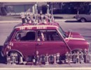 70's Autocross champion