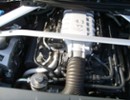 Aston Martin V8 
