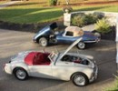 Don Trebbleys E-Etpe and MGA