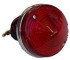 L691 STOP/TAIL D/P RED LAMP