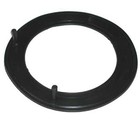 HEADLAMP GASKET 32mm (2ADJ)