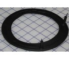 Headlamp gasket