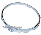 INNER HEADLAMP RETAINING RIM 7