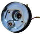 BASE ASSEMBLEY L632 LAMP (54570363)