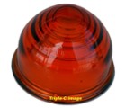 L594 ORANGE LENS GLASS (54581651)