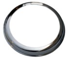 CHROME RIM FOR L488 & L594