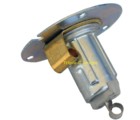 L594 BULB HOLDER SINGLE POLE