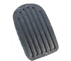 PEDAL PAD - MGB