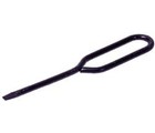 BENT WIRE SCREWDRIVER (BWS)