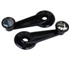 WINDOW WINDER HANDLE X2