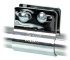 Badge Bar Clip