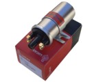 LUCAS COIL