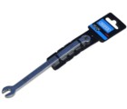 BRAKE ADJUSTING WRENCH