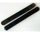 DUNLOP TYRE IRONS (PAIR)