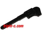 BMC F-STYLE ADJ. WRENCH (F-ADJ)