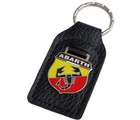 CARLOS ABARTH KEYFOB