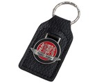 AUSTIN-HEALEY WINGS KEY FOB (FOB_AH_WINGS2)