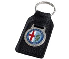 ALFA ROMEO KEYFOB