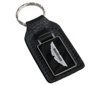 ASTON MARTIN KEYFOB