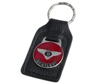 BENTLEY KEY FOB