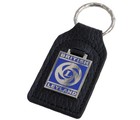 BRITISH LEYLAND KEYFOB