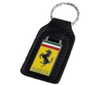 FERRARI KEYFOB