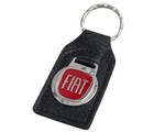 FIAT KEYFOB NEW LOGO