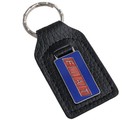 FIAT KEYFOB