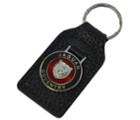 KEYFOB JAGUAR COVENTRY