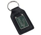 JAGUAR LEAPER KEY FOB (FOB_JAG-LEAPE)