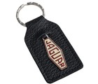 KEYFOB - JAGUAR OLD SCRIPT