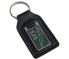 JAGUAR XJS KEY FOB