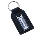 KEYFOB - JENSEN HEALEY