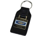 JENSEN KEY FOB (FOB_JENSEN)