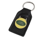 LAND ROVER KEY FOB