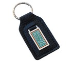LAND ROVER - RANGE ROVER KEY FOB