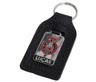 LUCAS KING OF THE ROAD KEYFOB