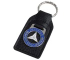 MERCEDES BENZ KEYFOB