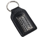 MG LIMITED EDITION (MGB) KEYFOB