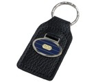 MGA KEYFOB (FOB_MGA)