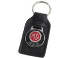 MGB KEY FOB (FOB_MG-MGB)