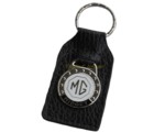 MG MIDGET KEY FOB