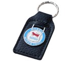 MORRIS MINOR 1000 KEYFOB (FOB_MM1000)