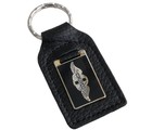 MORGAN KEY FOB (FOB_MORGAN)