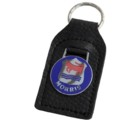 MORRIS KEY FOB (FOB_MORRIS)