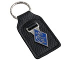 RILEY KEY FOB